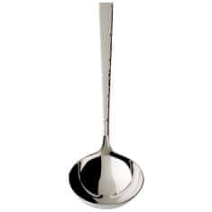 Villeroy & Boch Blacksmith, Soup ladle