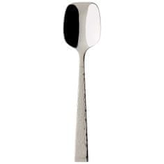 Villeroy & Boch Blacksmith, Sugar/ice cream spoon