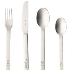 Villeroy & Boch One, Children cutlery set 4pcs