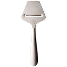 Villeroy & Boch Kensington fromage, Cheese slice