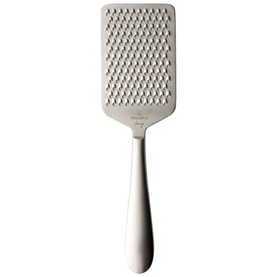 Villeroy & Boch Kensington fromage, Cheese grater