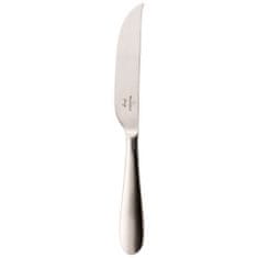 Villeroy & Boch Kensington fromage, Hard cheese knife