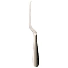 Villeroy & Boch Kensington fromage, Soft cheese knife