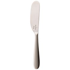 Villeroy & Boch Kensington fromage, Cream cheese knife