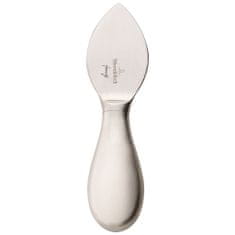 Villeroy & Boch Kensington fromage, Parmesan breaker