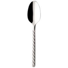 Villeroy & Boch Montauk, Dinner spoon