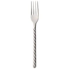 Villeroy & Boch Montauk, Dinner fork