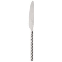 Villeroy & Boch Montauk, Dinner knife