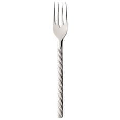 Villeroy & Boch Montauk, Fish fork