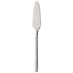 Villeroy & Boch Montauk, Fish knife