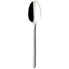 Villeroy & Boch Montauk, Coffee spoon