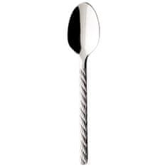 Villeroy & Boch Montauk, Espresso spoon