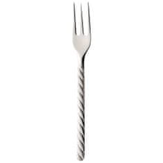 Villeroy & Boch Montauk, Pastry fork