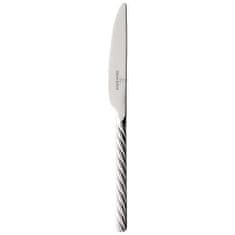 Villeroy & Boch Montauk, Fruit knife