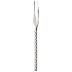 Villeroy & Boch Montauk, Cold meat fork