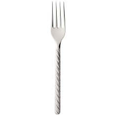 Villeroy & Boch Servírovacia vidlička z kolekcie Montauk, Serving fork