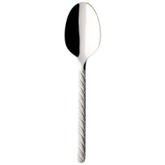 Villeroy & Boch Servírovacia lyžica z kolekcie Montauk, Serving spoon