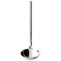 Villeroy & Boch Montauk, Soup ladle