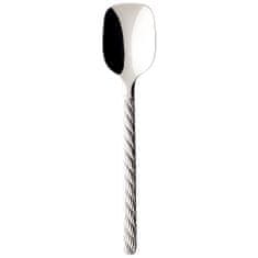 Villeroy & Boch Montauk, Sugar/ice cream spoon