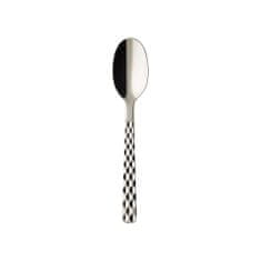 Villeroy & Boch Boston, Dinner spoon