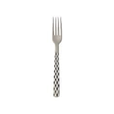 Villeroy & Boch Boston, Dinner fork