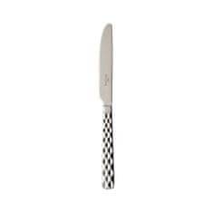 Villeroy & Boch Boston, Dinner knife