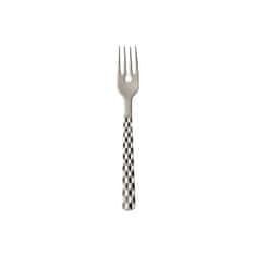 Villeroy & Boch Boston, Fish fork