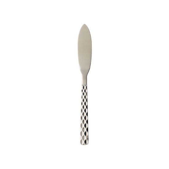 Villeroy & Boch Boston, Fish knife