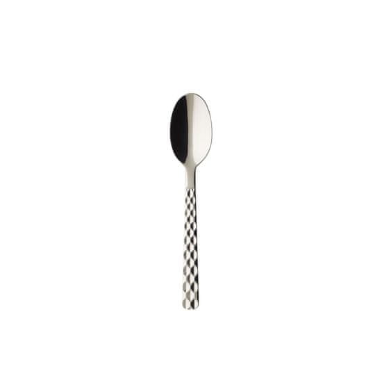 Villeroy & Boch Boston, Coffee spoon