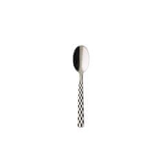 Villeroy & Boch Boston, Espresso spoon