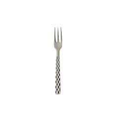 Villeroy & Boch Boston, Pastry fork