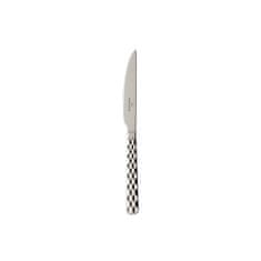 Villeroy & Boch Boston, Fruit knife