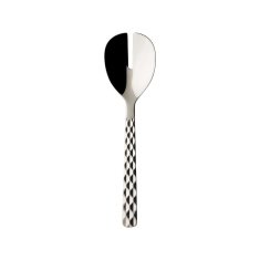 Villeroy & Boch Servírovacia vidlička z kolekcie Boston, Serving fork