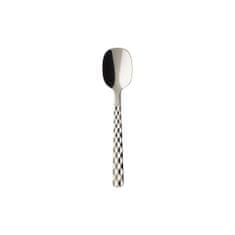 Villeroy & Boch Boston, Sugar/ice cream spoon