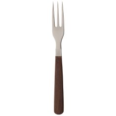 Villeroy & Boch Texas, Pizza/steak fork