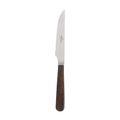 Villeroy & Boch Texas, Pizza/steak knife