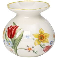 Villeroy & Boch Spring Awakening, Vase