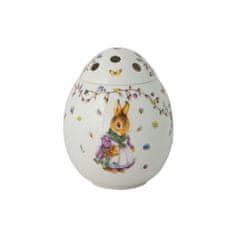 Villeroy & Boch Spring Fantasy, Egg vase, Emma a Paul