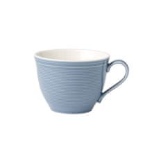 Villeroy & Boch Kávová šálka z kolekcie Color Loop Horizon, Coffee cup 0,25 l