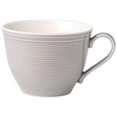 Villeroy & Boch Kávová šálka z kolekcie Color Loop Stone, Coffee cup 0,25 l