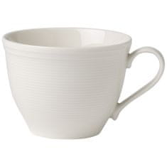 Villeroy & Boch Kávová šálka z kolekcie Color Loop Natural, Coffee cup 0,25 l