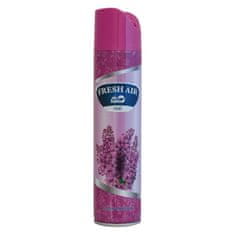 Fresh Air osviežovač vzduchu 300 ml Lilac