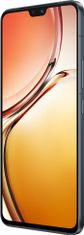 Vivo V23 5G, 12GB/256GB, Stardust Black