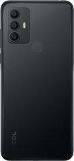 TCL 305, 2GB/32GB, Space Gray