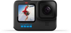 GoPro HERO10 Black, Limitovaná edice