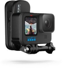 GoPro HERO10 Black, Limitovaná edice