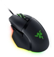 Razer Basilisk V3 (RZ01-04000100-R3M1), čierna