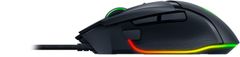 Razer Basilisk V3 (RZ01-04000100-R3M1), čierna