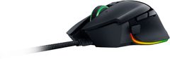 Razer Basilisk V3 (RZ01-04000100-R3M1), čierna