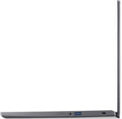 Acer Aspire 5 (A515-57) (NX.KN4EC.003), šedá